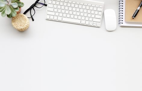 https://polnischspezialist.at/wp-content/uploads/2019/09/shutterstock_739891111-e1568175019587.jpg